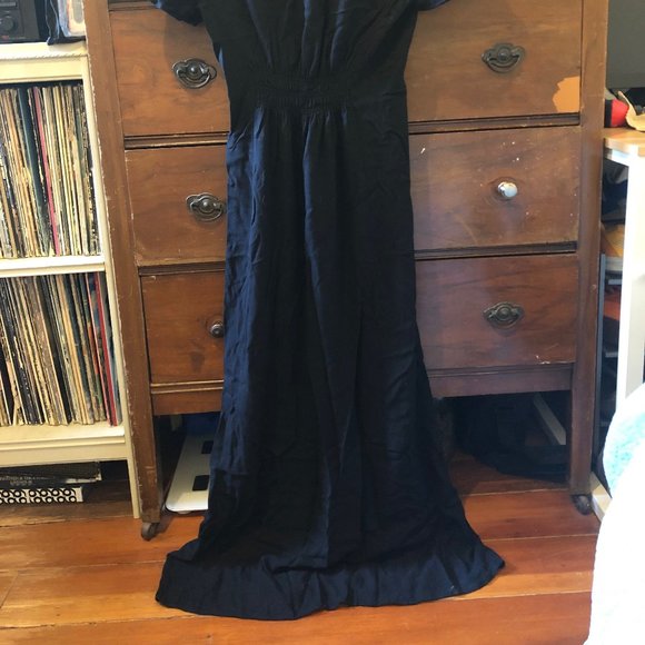 Scotch and Soda dress - Picture 2 of 5